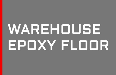warehouse-bg