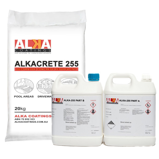 Alka 225- full-kit2