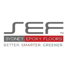Epoxy-Flooring-Tech-Sydney