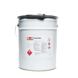 alkaseal - 20L