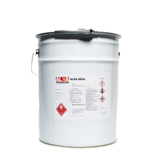 alkaseal - 20L