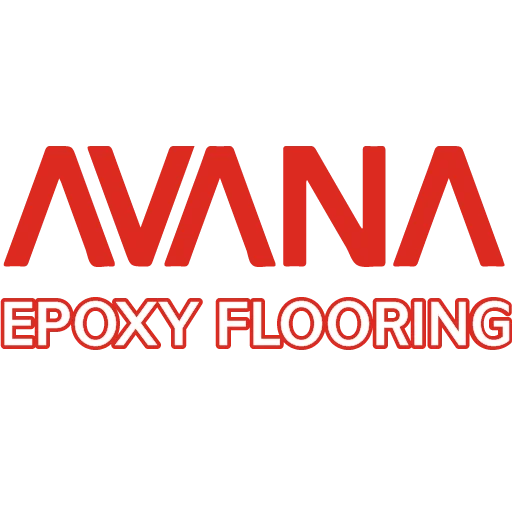 Epoxy-Flooring-Tech-Sydney