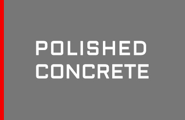 concrete-polishing