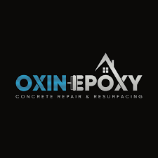 Epoxy-Flooring-Tech-Sydney