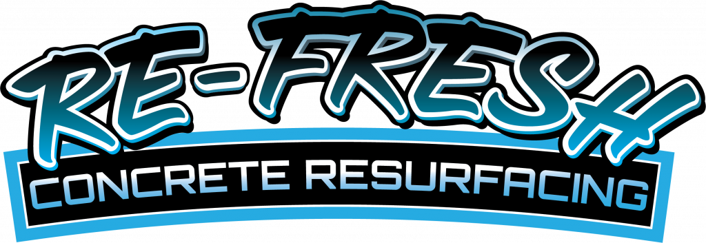 Epoxy-Flooring-Tech-Sydney